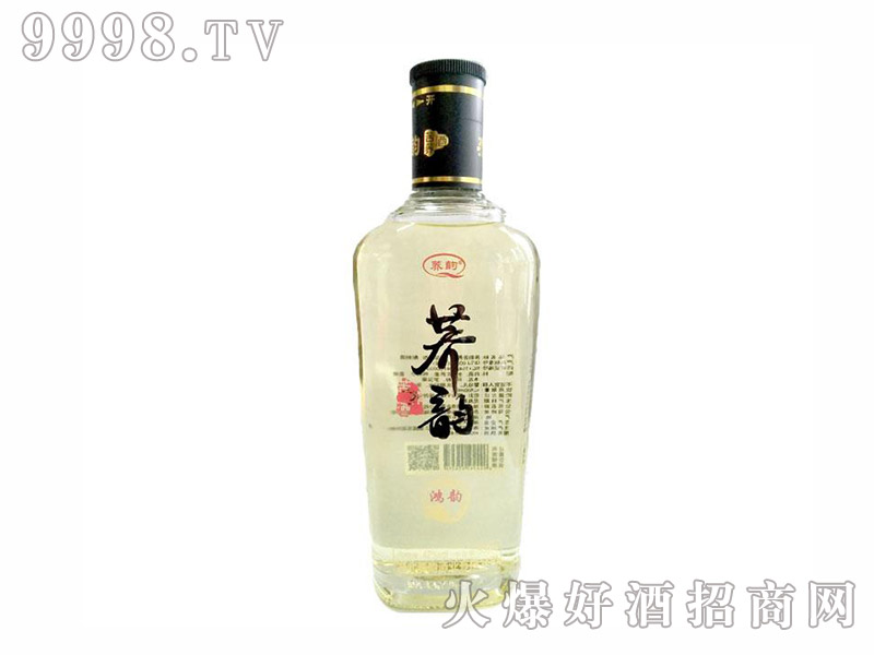 �w퍹�ƿ��퍾�