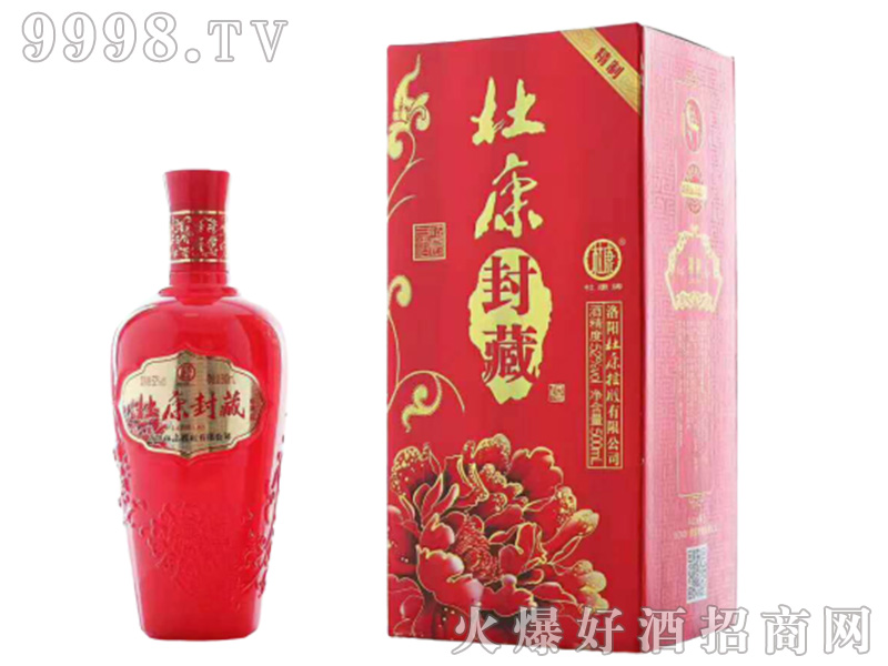 �ſ���ؾƾ���42��52��500ml�����Ͱ׾�