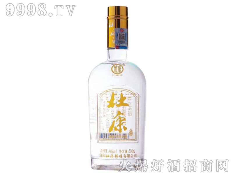 �ſ���42��52��500ml�����Ͱ׾�