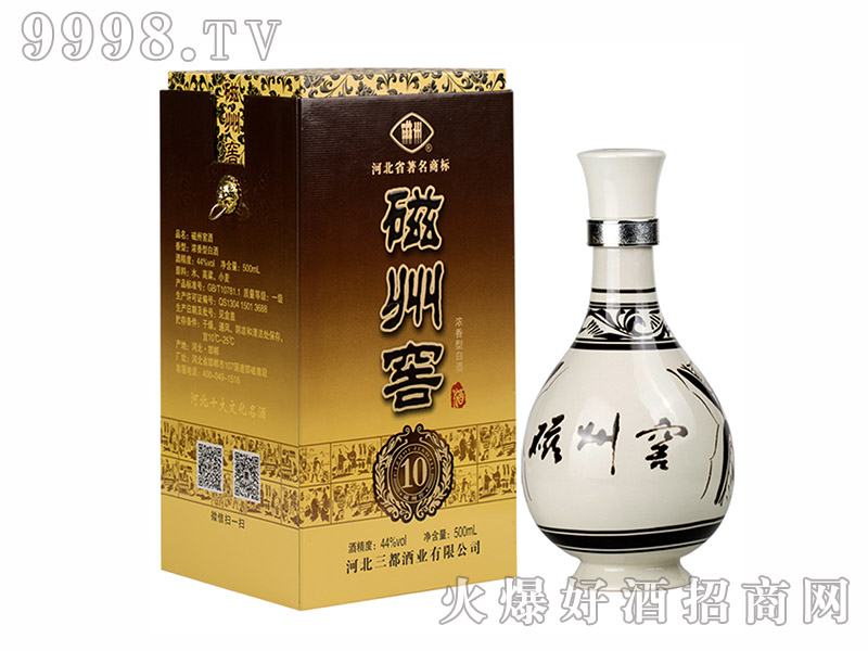 ���ݽ�10������44��500ml