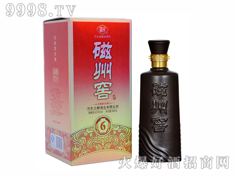 ���ݽ�6������42.6��500ml