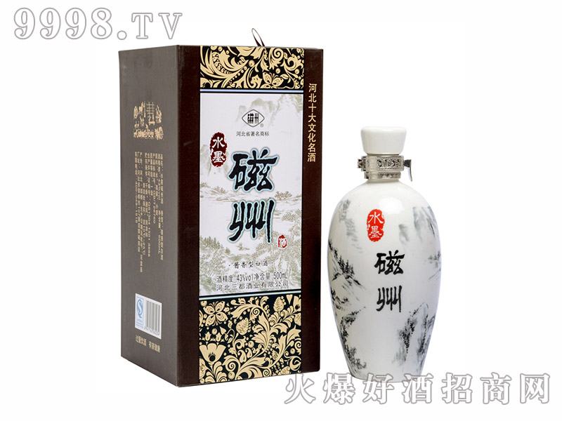 �°�ˮī����43��500ml�u����