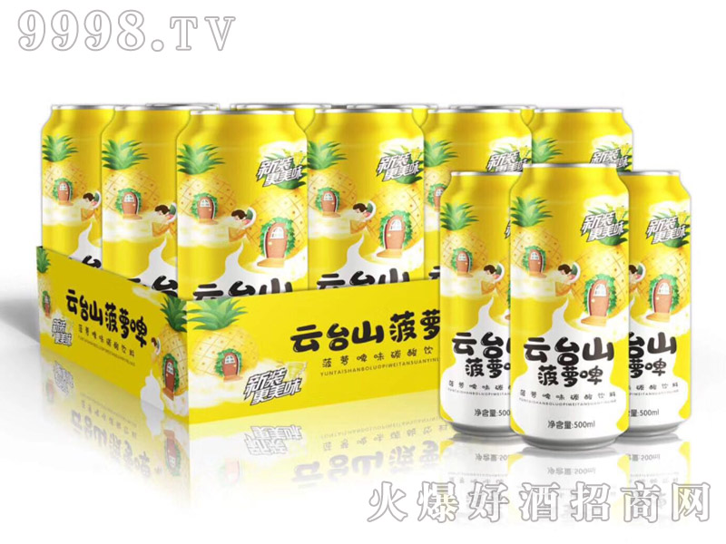 ���_(t��i)ɽ���}ơ500ml-ơ�����Ϣ