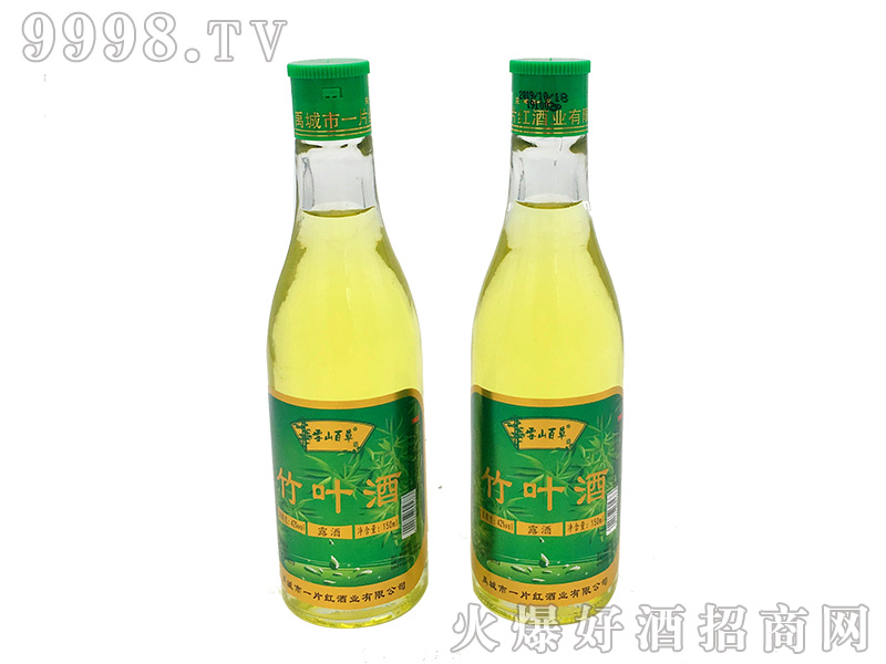 ѩɽ�ٲ����~��42��150ml