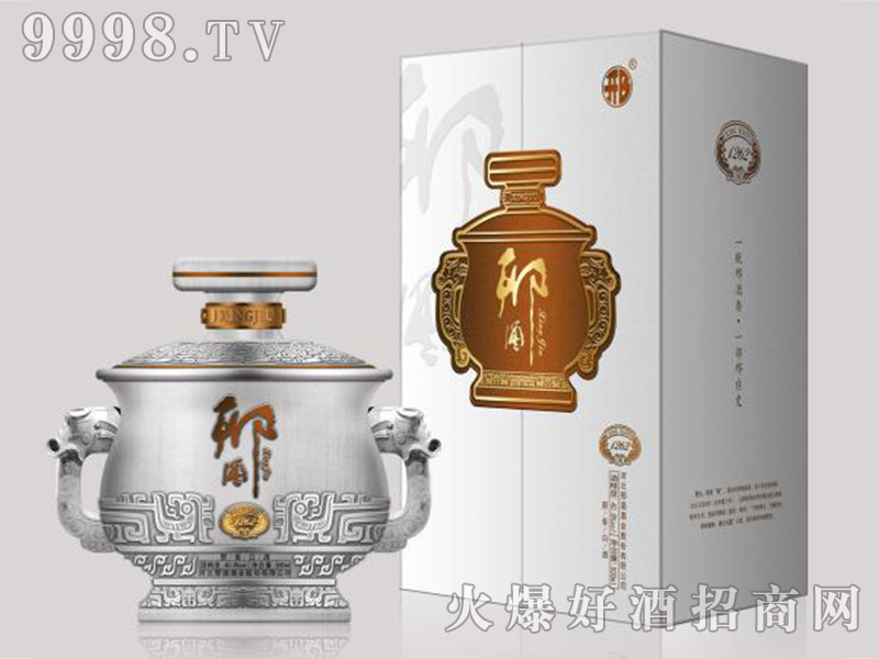 �Ͼ�1262�u����500ml