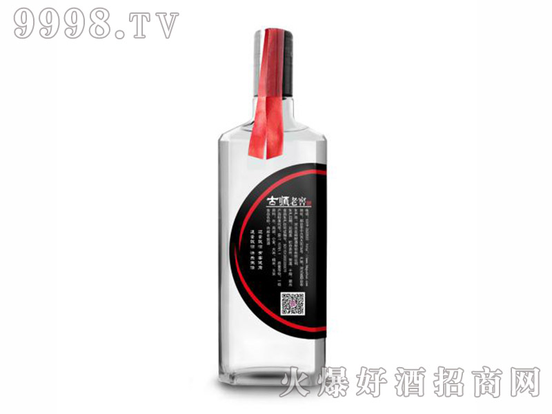 ����~�X�ϽѾ�42��500ml������-�׾�������Ϣ