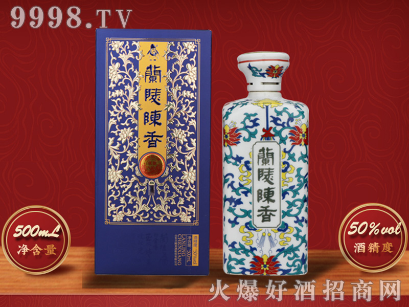 ��ƿ�m������50��500ml�����Ͱ׾�