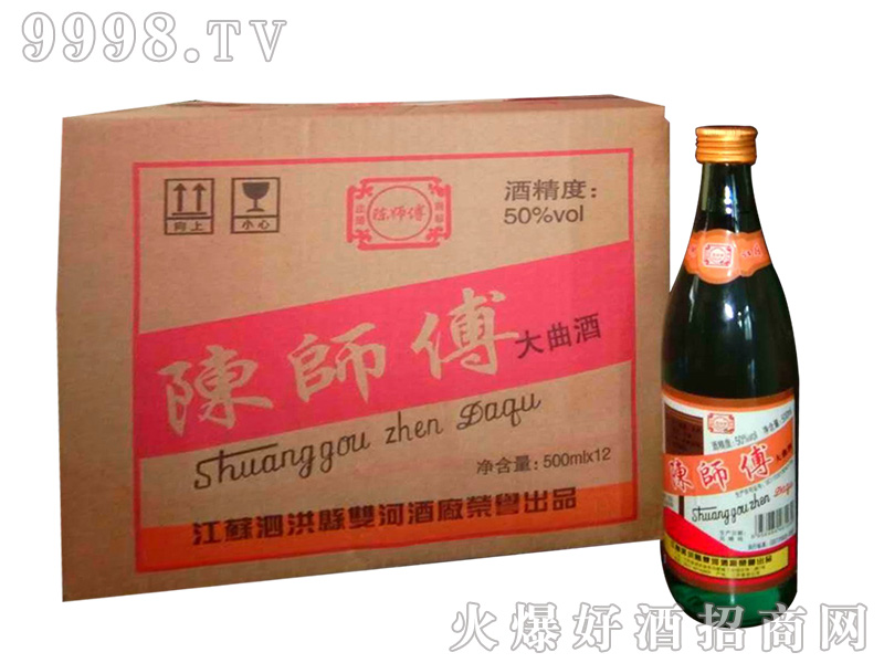 ꐎ�����50��500ml�����Ͱ׾�