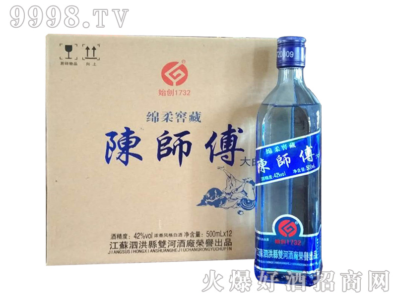 ꐎ����d��Ѳؾ�42��500ml�����Ͱ׾�