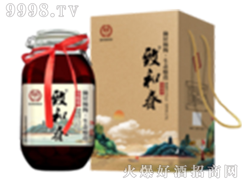 �ºʹ��ƴ�21��2.75L