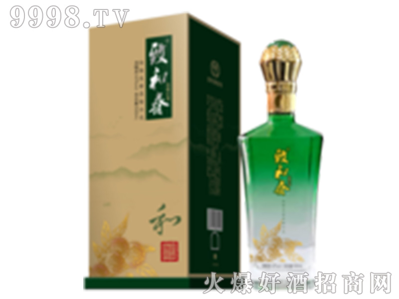 �ºʹ��ƺ��42��500ml