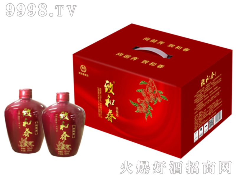 �ºʹ��Ƽt��16��500ml