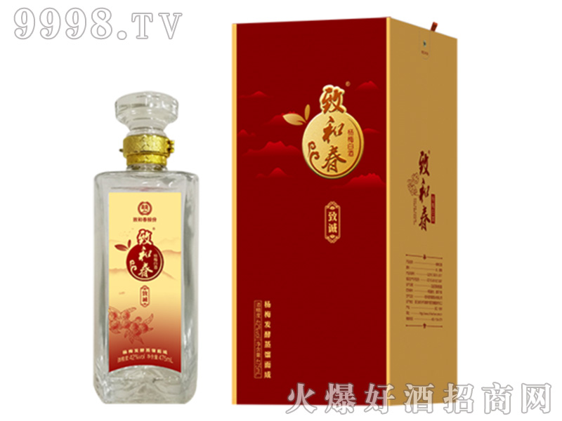 �ºʹ������\42��475ml