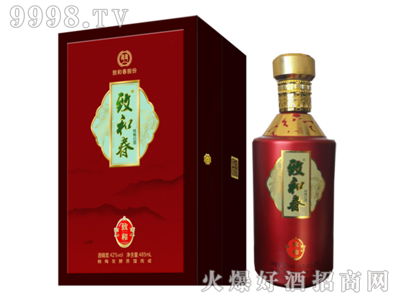 �ºʹ����º�42��485ml