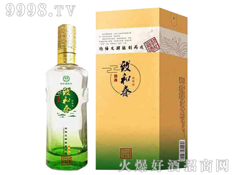 �ºʹ�������42��500ml