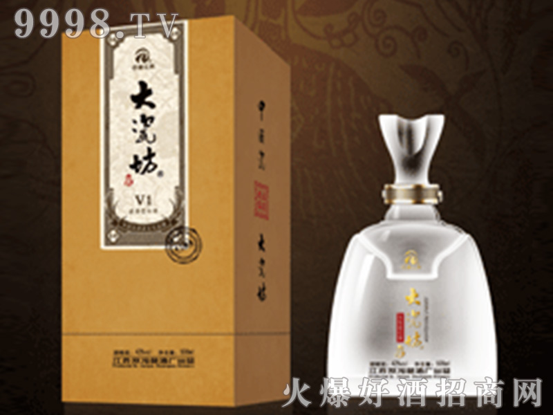 ��ɷ�V1��42��480ml�����Ͱ׾�