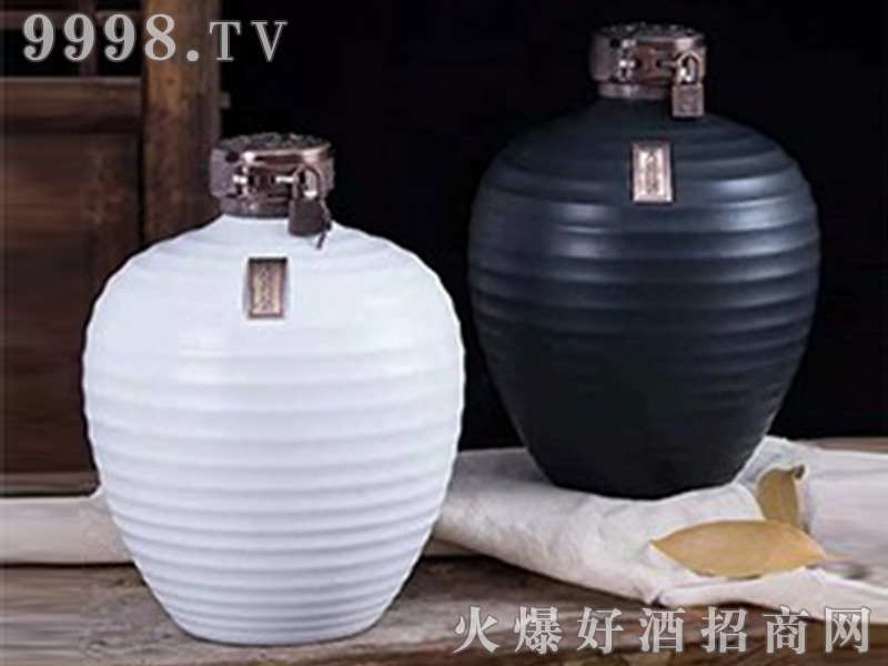 ��ɷ�����42��1000ml�����Ͱ׾�