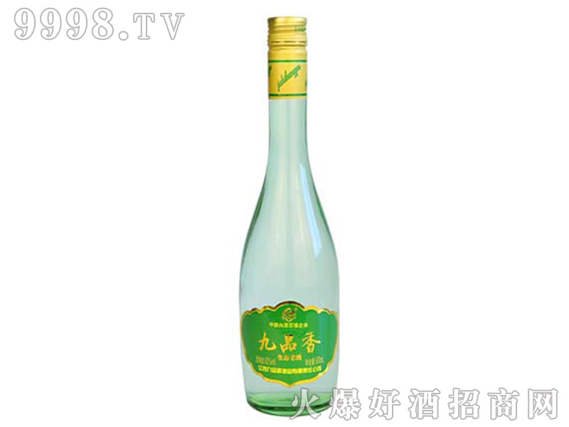 ��Ʒ�����B(t��i)�Ͼ�42��500ml�����Ͱ׾�