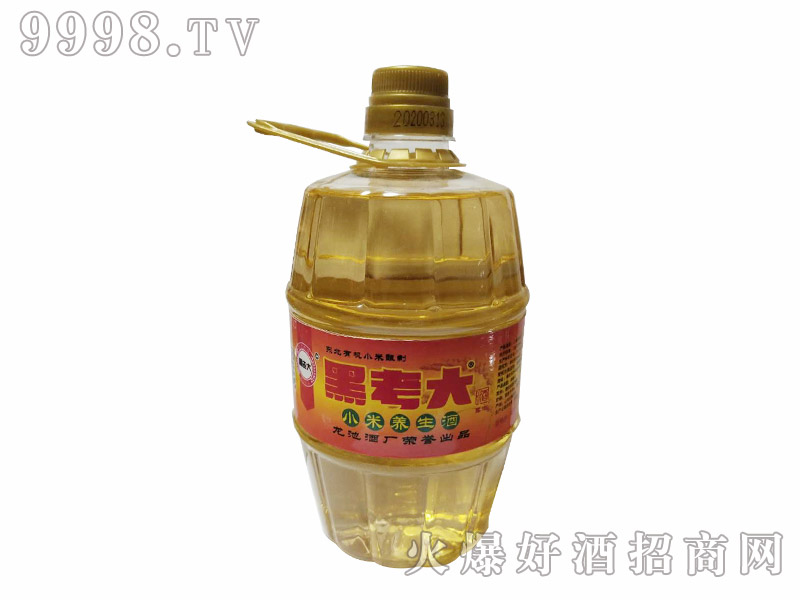 С���B(y��ng)���ơ�42��1L��-�׾�������Ϣ