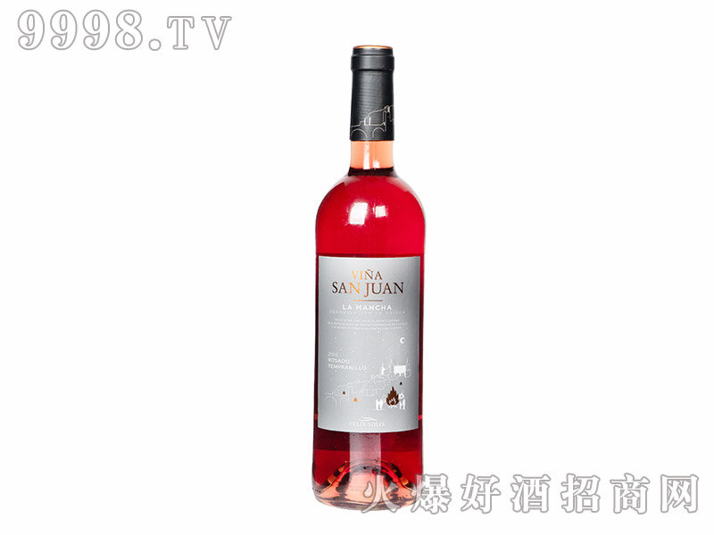 �ٻ�����֮���Ҽt���Ѿ�