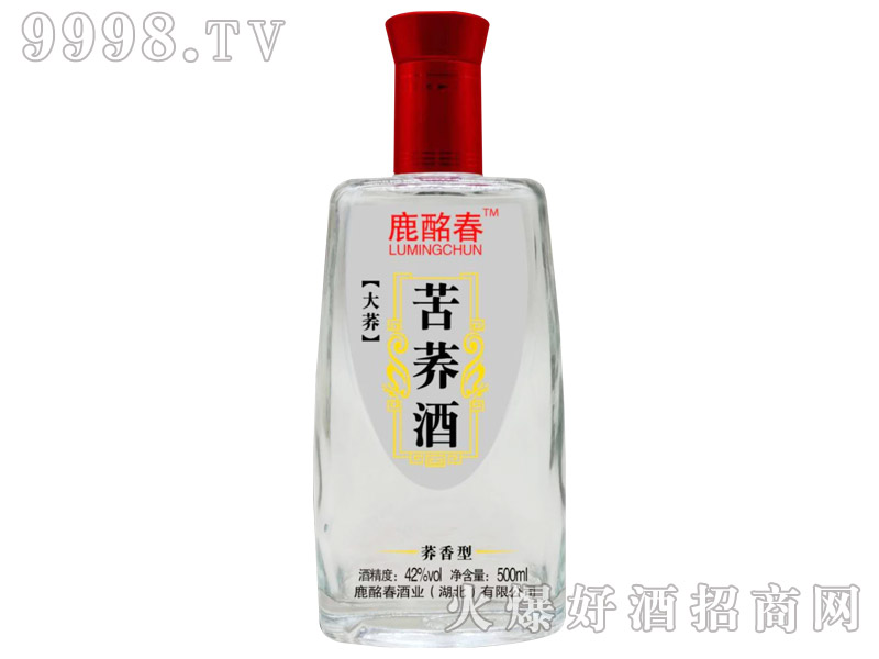 ¹�������w�ƴ��w42��500ml�w���Ͱ׾�