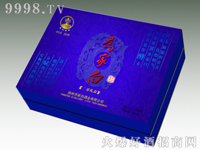 �̼Ұ׶Y���bϵ�оƶ��̶Y��