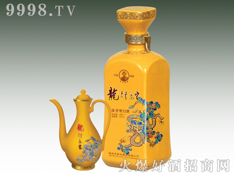 �̼Ұ׶Y���bϵ�о����І̼�