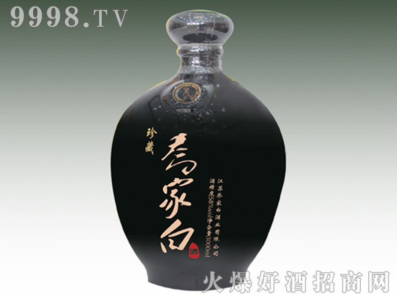 �̼Ұ׶Y���bϵ�о���ذ������