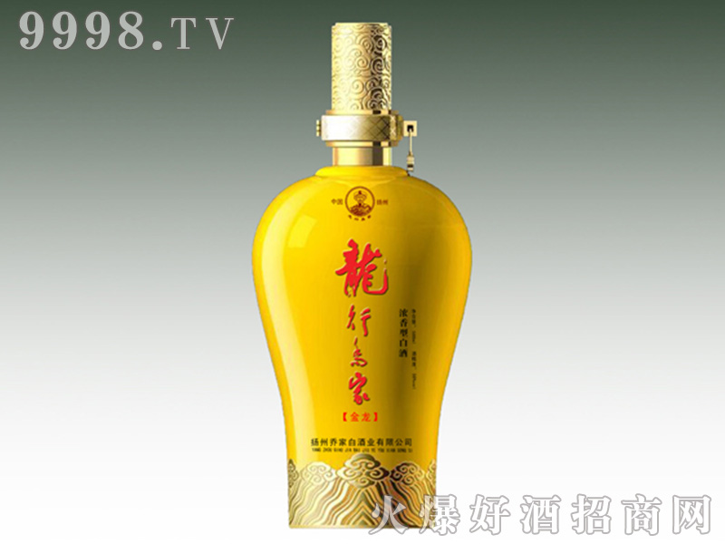 �̼Ұ����І̼�ϵ�оƽ���