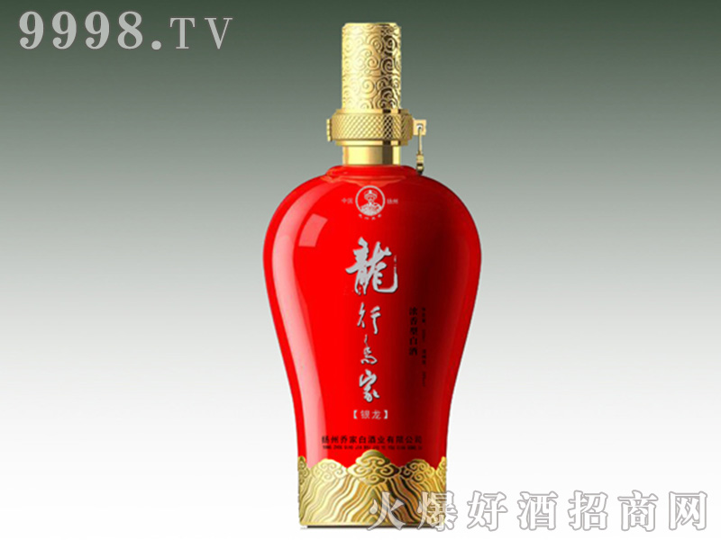 �̼Ұ����І̼�ϵ�о��y��