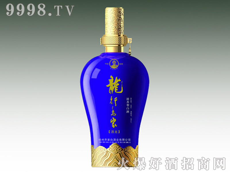 �̼Ұ����І̼�ϵ�о�����