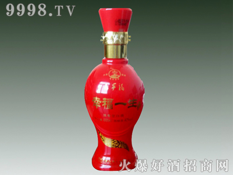 �̼Ұ׆̼Ҹ�ϵ�о��Ҹ�һ��