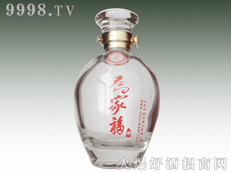 �̼Ұ׆̼Ҹ�ϵ�І̼Ҹ��׾�