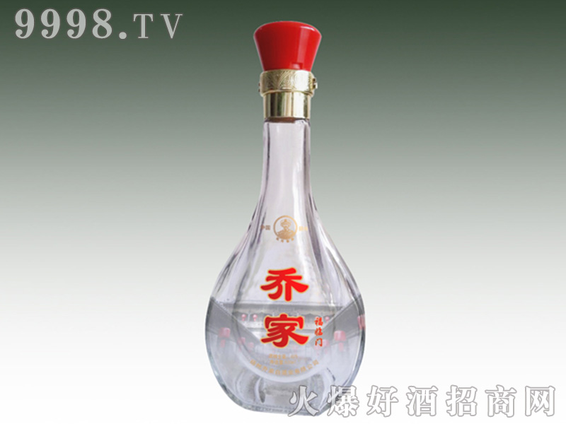 �̼Ұ׆̼�ϵ�оƸ��R�T