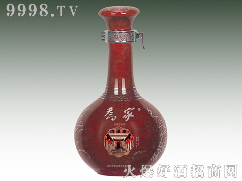 �̼Ұ׆̼�ϵ�оƆ̼Ҵ�Ժ