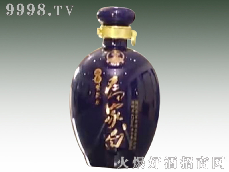 �̼Ұ�ϵ�ж��̾�