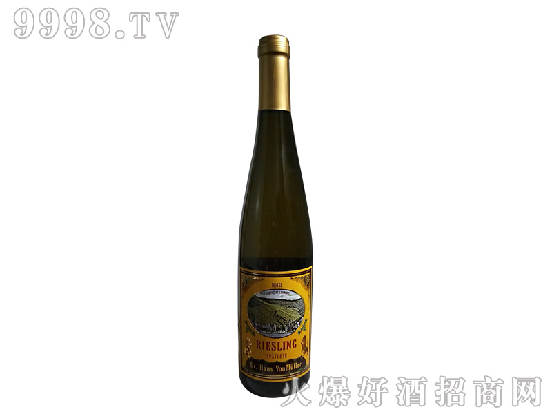 ����˾�����ոɰ����Ѿ�8��750ml