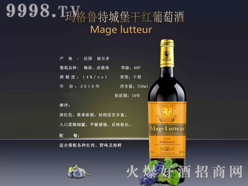 �������سǱ��ɼt���Ѿ�750ml-�t�����Ϣ