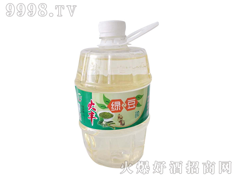 ���S�G����42��1L�����Ͱ׾�