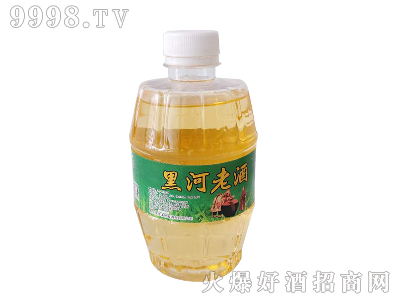 ���S�ں��Ͼ�38��500ml�����Ͱ׾�-�׾����Ϣ