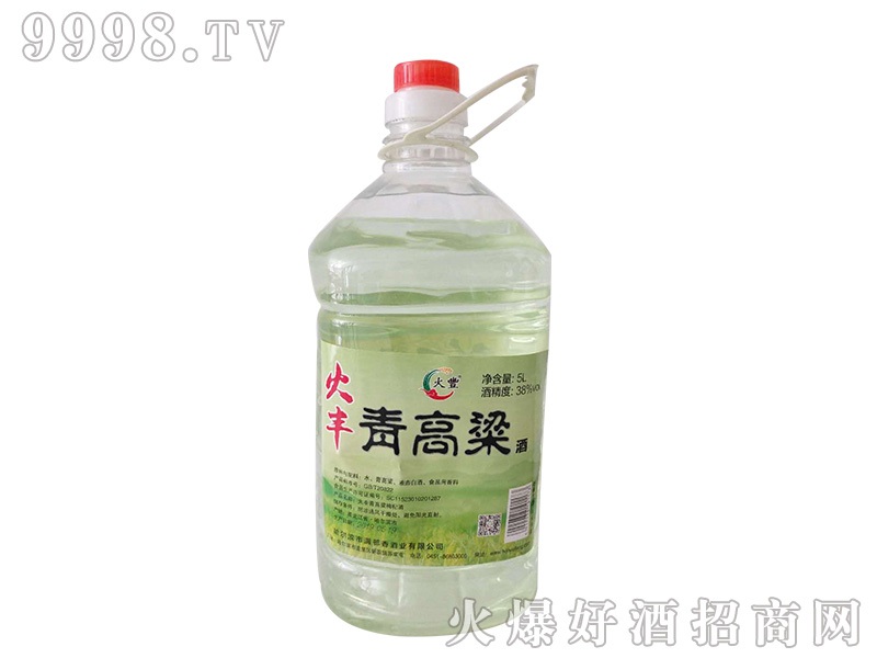 ���S�������38��5L�����Ͱ׾�