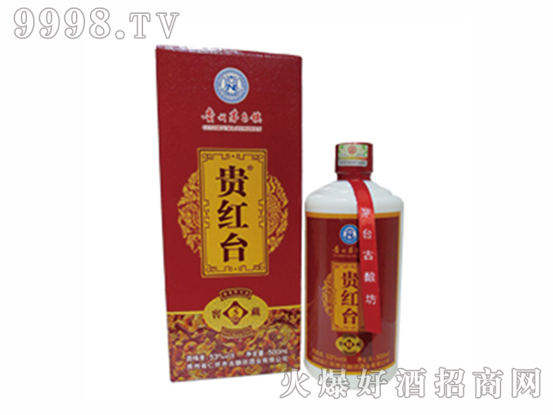 �F�t�_(t��i)��53��500ml�u����-�׾����Ϣ