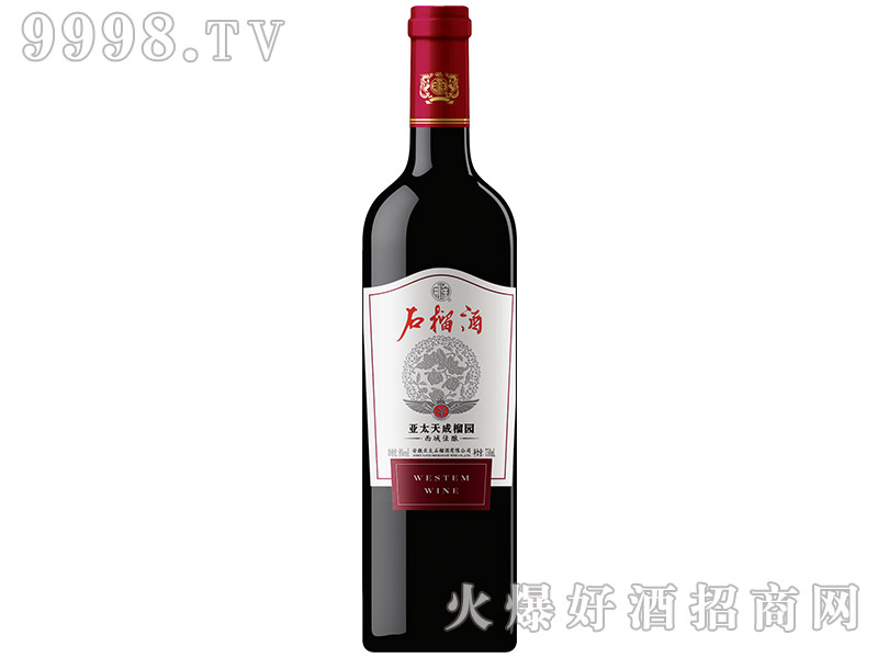 ��̫�����@������