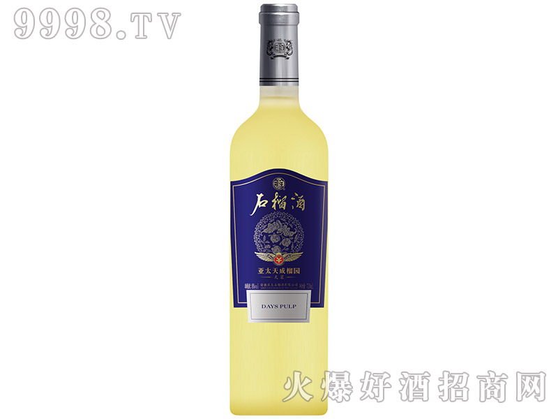 ��̫�����@��{�ɰ�