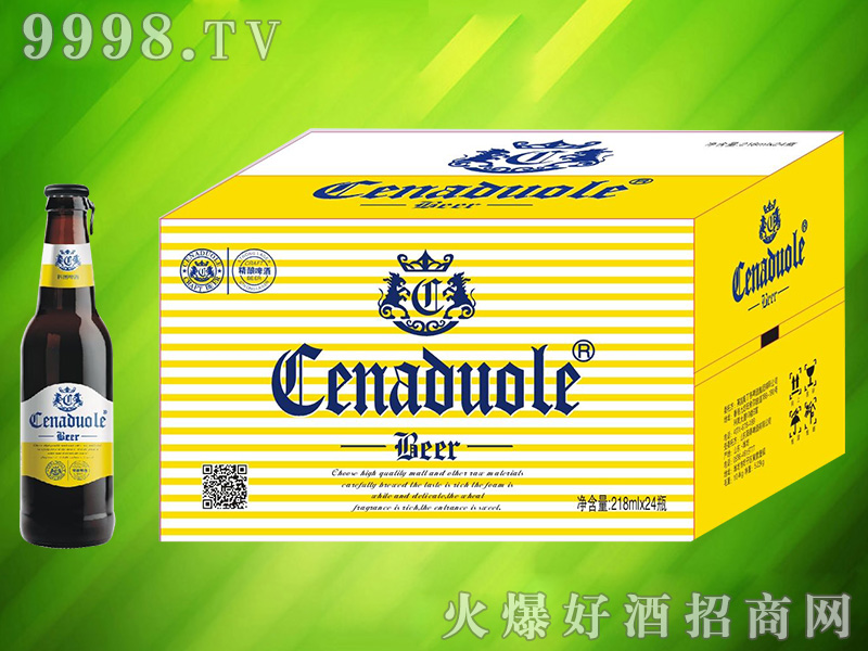 �ƈD���ơ��218ml