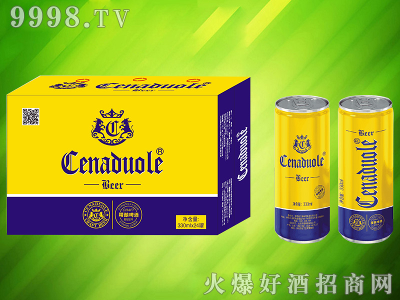 �ƈD���ơ�Ƽ�(x��)��330ml