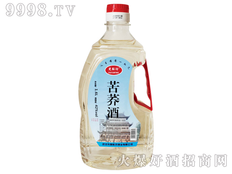 ���j�����w��42��1.6L�w���Ͱ׾�