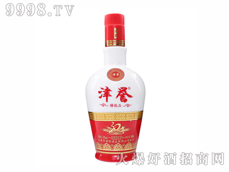 ���u(y��)����Ʒ��30������53��500ml-�׾��(l��i)��Ϣ