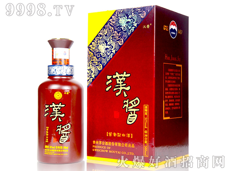 é�_(t��i)�u��׾Ɲh�u51��500ml