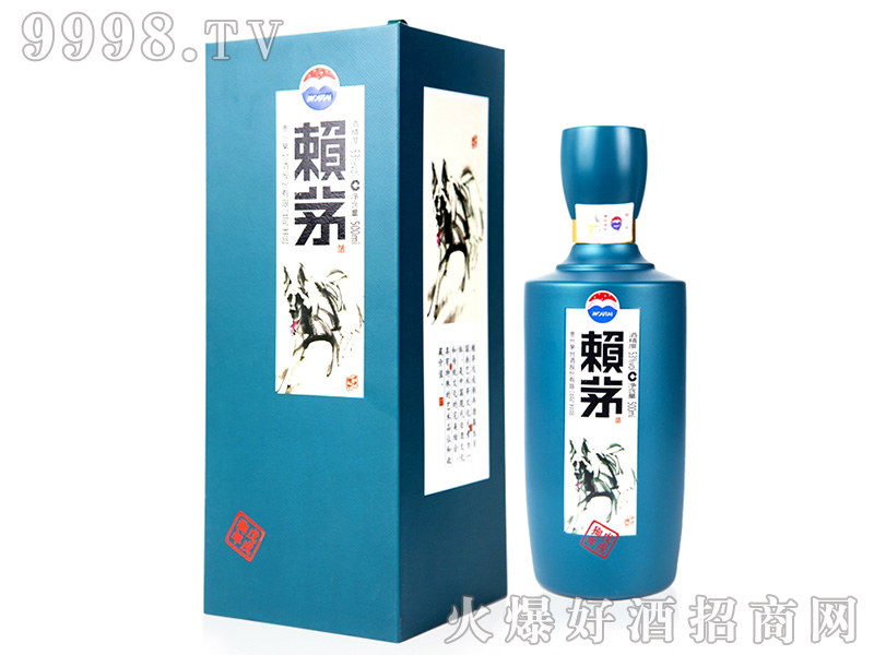 é�_(t��i)هé�������繷�꣩53��500ml�u��׾�